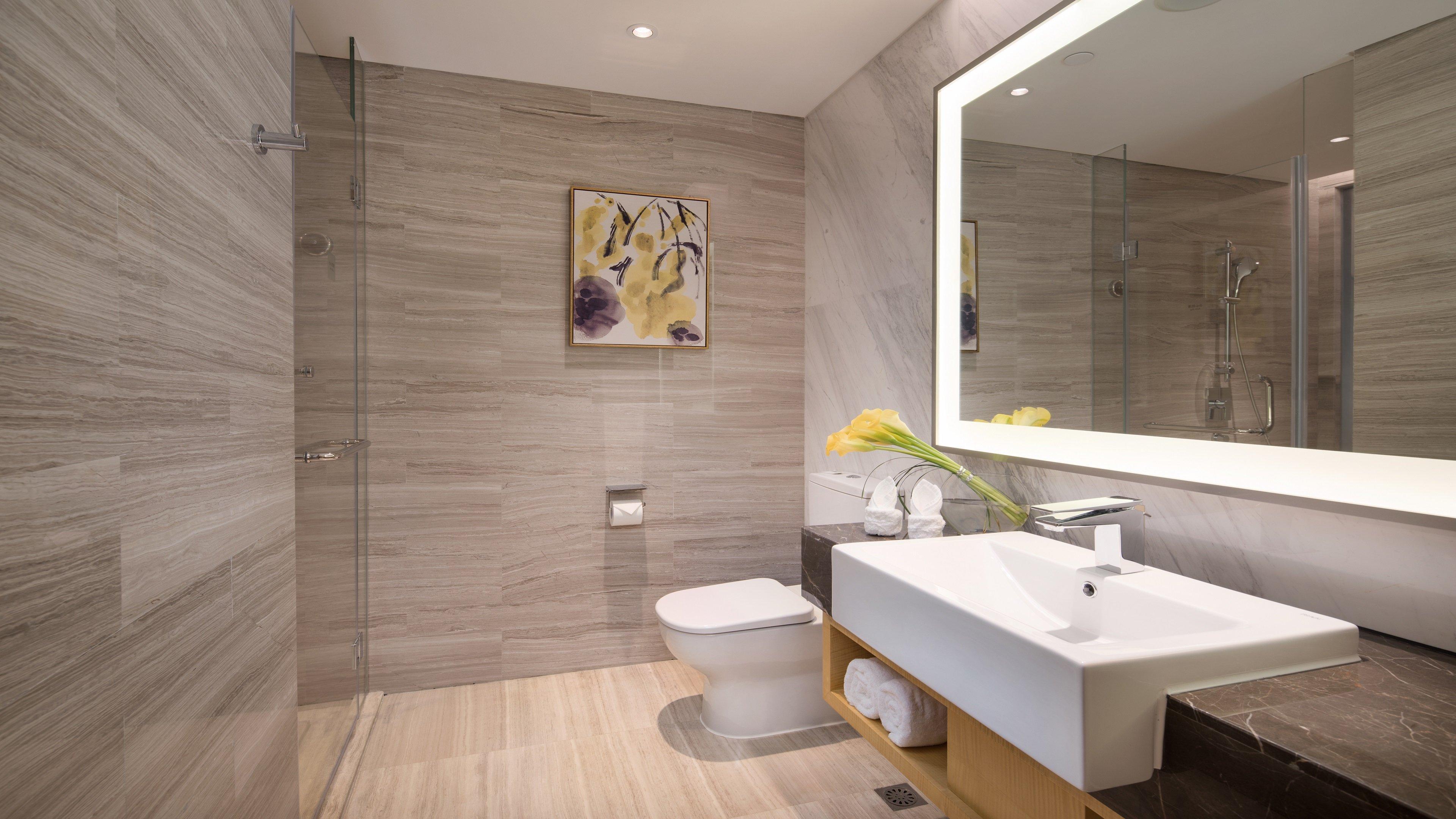 Holiday Inn Suzhou Taihu Lake By Ihg מראה חיצוני תמונה