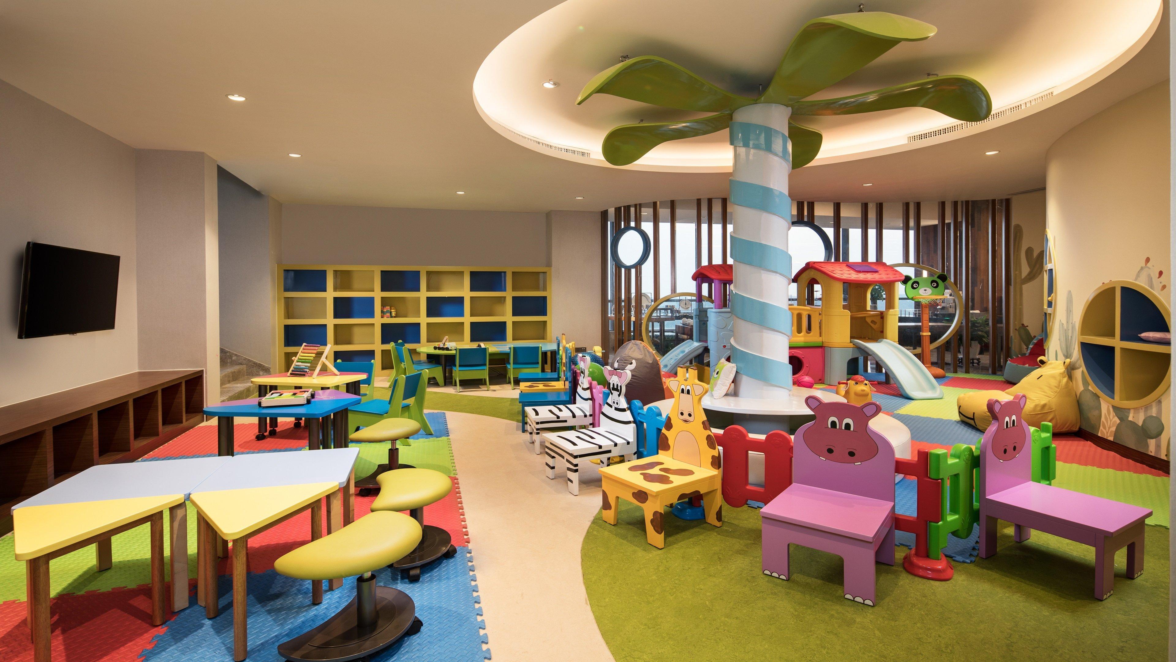 Holiday Inn Suzhou Taihu Lake By Ihg מראה חיצוני תמונה
