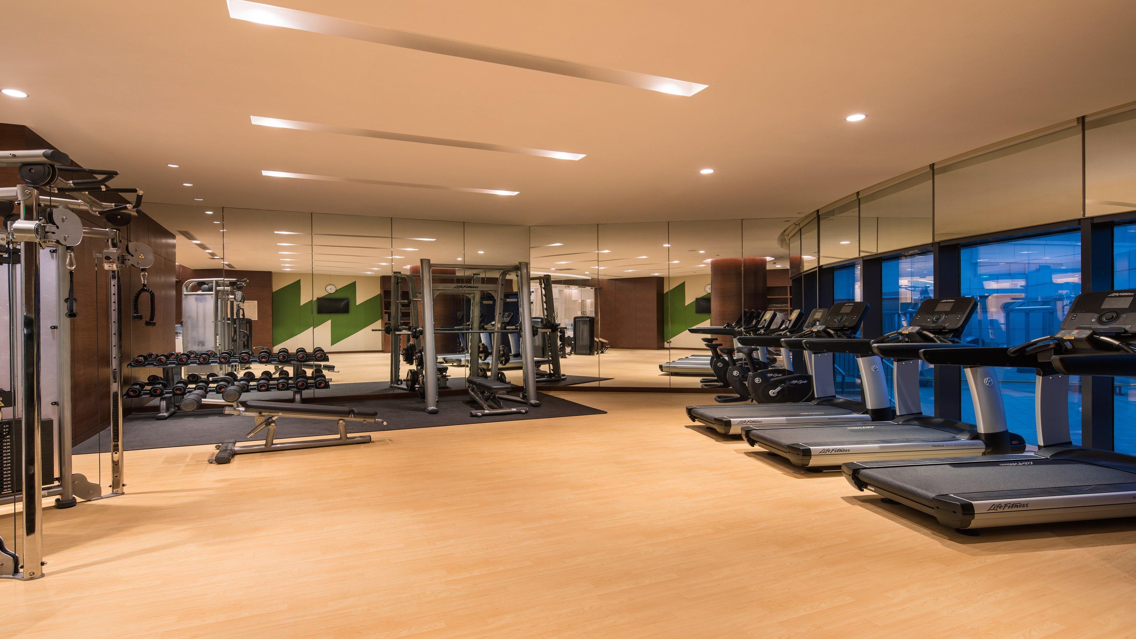 Holiday Inn Suzhou Taihu Lake By Ihg מראה חיצוני תמונה